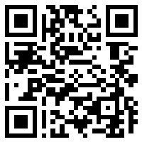 QR Code for 1JPb7ajDWTLeUQ1s2prbFr1Fm1L2ooBRf3