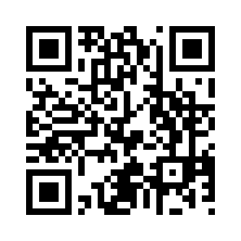 QR Code for 1JPbDFDvxSiEBSbqfyUdo49bwFJmStbjis