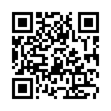 QR Code for 1JPbJtp9hWRKBZkCMFi3Xa79yju7DCmk1U