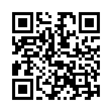 QR Code for 1JPbKeBjvbsvc8DeEdMiHFGV8ibhQED85Q