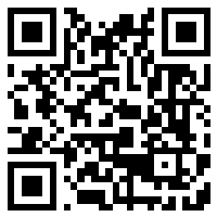 QR Code for 1JPbQkLXLWPrZ6izsoEmWZ6PyUXMya6hBE