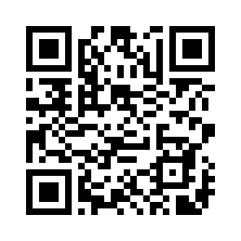 QR Code for 1JPbSCTJuckkStdDsQT37TqbFFCSYnv32q
