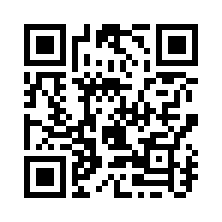 QR Code for 1JPbTKPb8K7nGSXfMf7KDJfWwB5bApm5Gy