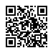 QR Code for 1JPbTSP9AzTQZ9pK2xVftnNGGUSXRcV97W