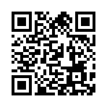 QR Code for 1JPbTXyrRJb7WRPcPvmEcWjNRxSZL3KnH7