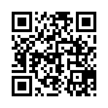 QR Code for 1JPbXeLnKPPEcbtiykphJPFNxTdBBuWFN2
