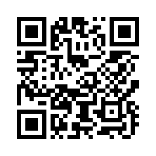 QR Code for 1JPbYKjE8csCy31c8dbL3bD1MH81go5S6m