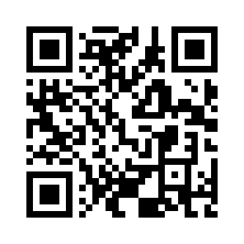 QR Code for 1JPbYs4JsdDZLzmzGFkFKvsdYuYRK3MZSb