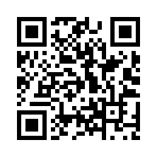 QR Code for 1JPbYywjyLnavPsd75zedNSPbC41zPiQ8d
