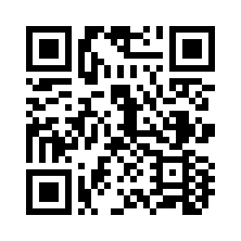 QR Code for 1JPbbXffpCUi6rMicVZKJaFMXq2wZLnNuT