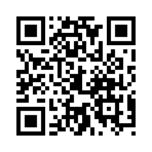 QR Code for 1JPbbocpuwGUekvcNugPDHadzwQjM6NX3p