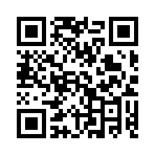 QR Code for 1JPbcMLLozKZfSANcuoZ9AWVrNSb5puxjP