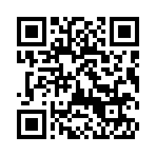 QR Code for 1JPbcgJ3ZkFWF9Rmo6HRUPp9uvofjpJncC