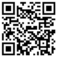 QR Code for 1JPbdwTPyK6wfDrbRN9TxfgF7KZa5jZ6s
