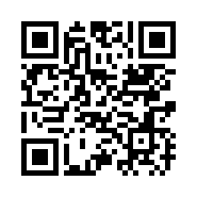 QR Code for 1JPbe28HbuMMJaS4nCfoq5L5wcdipKC1hy