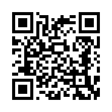QR Code for 1JPbhe9BdkZCWGnBc7BmyxuTY6v5AMFAcf