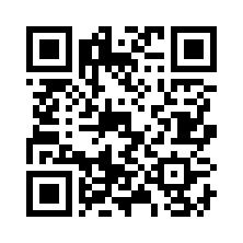 QR Code for 1JPbkNcBdzUb2pw3PRq8PabegtxXkAa1p