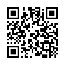 QR Code for 1JPbkgtF3rQDzghku9fnd9NKBEdBAFdfQ2