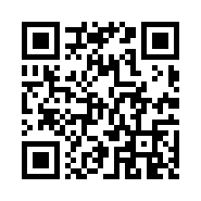 QR Code for 1JPbm5PqvLodKGLcF9vUeCArgZyevk9jac