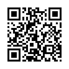 QR Code for 1JPbmMUWNR5UtTT8iY6Yh5xTGRuMkCGL71
