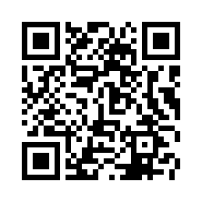 QR Code for 1JPbs8UeaAw6ChHYxf3par7vgsFCosjiVZ