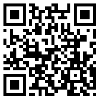 QR Code for 1JPbsNWmJDgmWwqDiAQoDA8A5ujSPt1BJS