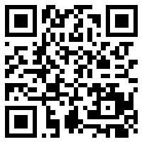 QR Code for 1JPbvCWYpfb155j7LTdKHNdPR8ZV3HrSAT