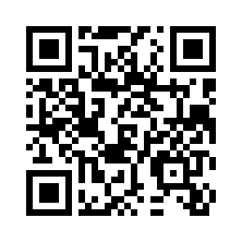 QR Code for 1JPbvHyVTPC7jGMdJpBYfqHHeqq2k1yyuG