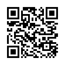 QR Code for 1JPbwLsnccffMRCSd9FxVw1CSrPBMv3XAi