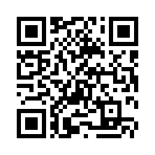 QR Code for 1JPbxH2zjfU8PybWHVb1VWNkz3NTG3jfuC