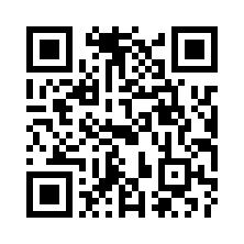 QR Code for 1JPbxpLa1Dy2keNripSKFoSBbSDRDeD7XY