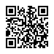 QR Code for 1JPbxugUYxaecxyqxMhArgsheJScoYWoqq