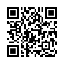 QR Code for 1JPbzwxEXVBgnDvBgmvx8FGuUTaVV7hF3h