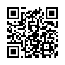 QR Code for 1JPc2rME2ALEDhZ1mJEd31aPyzq8JqpaxB