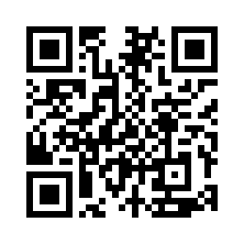 QR Code for 1JPc5qZ4ag2saQ9JKWY7Z7Z1eV4mvxL4SP