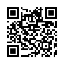 QR Code for 1JPc5rhmtT8haY8ZcScqgJXK9JsFdRB66h