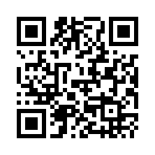 QR Code for 1JPc94c3o7zuUE8Jhfq6WUk2K3MsUXifUZ