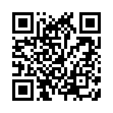 QR Code for 1JPcARZ5ZmKdbMUbLG1VxAYG8FPadf7uXU