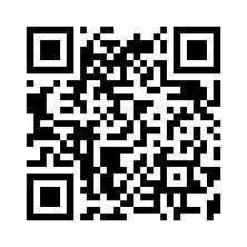 QR Code for 1JPcDgdLz4avCbKfVWZXLu5WcqzaKC7WES