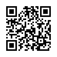 QR Code for 1JPcEGv4EB2orMf3i7zSnQ8ZNi7B4fRTX6