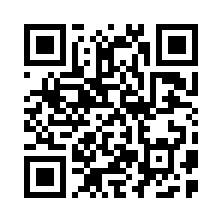 QR Code for 1JPcGSWZXFuiX5zuzVCBenDE7a1opqzEMP