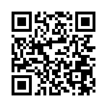 QR Code for 1JPcHT5wdLG2zkfH2RF5HWSNk3jARPitEY