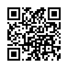 QR Code for 1JPcJupa1oYdBH8YT5FS5jBbtko8bziicK