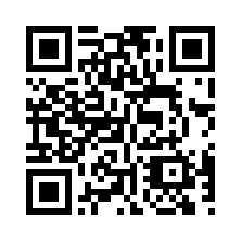 QR Code for 1JPcK3ucgWYb2DtPTPTxsrBuQXpWrMLSM4