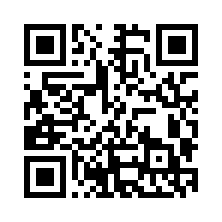 QR Code for 1JPcK6sHB9RmmJobvHUokvkF1pE2rZ2EnT