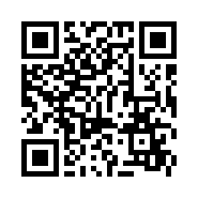 QR Code for 1JPcLEY6eKkX2DYTJBs4x2oPSa4VCv5WVA