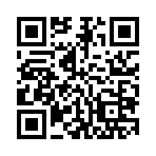 QR Code for 1JPcQg6L4pRMhhTBCuRao2TuFSTyXXtMit