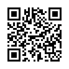 QR Code for 1JPcRGCvDXydwYEEXZqd3dTrVYTTeV4eEK