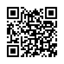 QR Code for 1JPcSewScYLitj7zDGNWPrtM47Dp1HVRXb