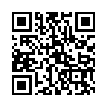 QR Code for 1JPcUNo38716M3LhXDWGoFsQkDecnb2vGj